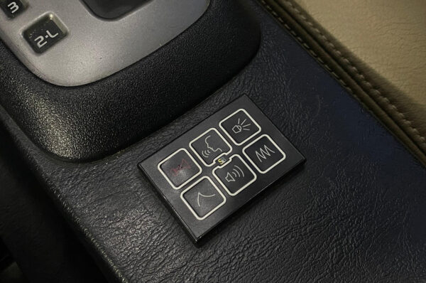 Fortuner - 94839KM - Imagen 9