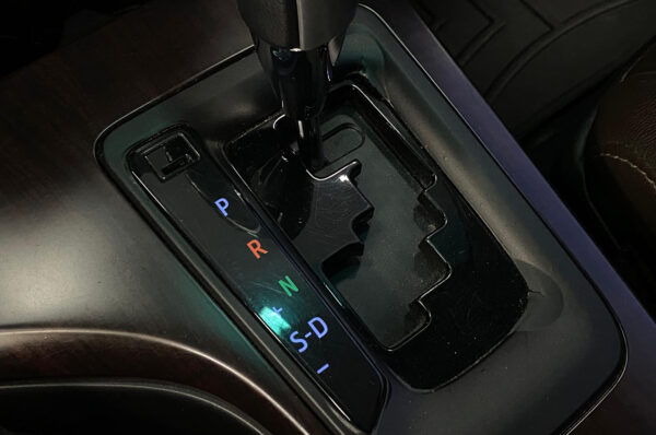 Fortuner - 97963KM - Imagen 9