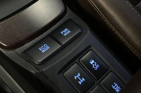 Fortuner - 97963KM - Imagen 10