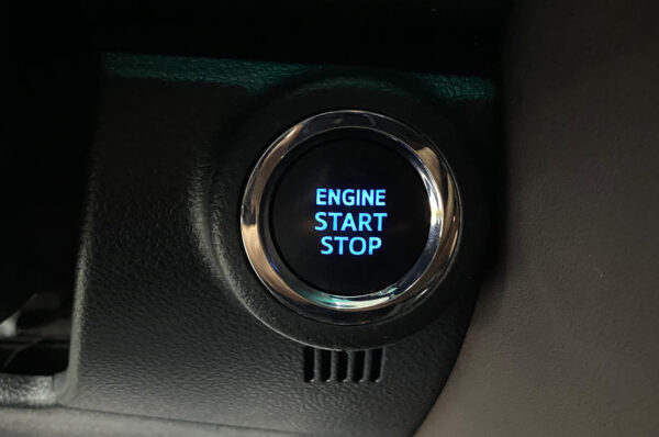 Fortuner - 97963KM - Imagen 12