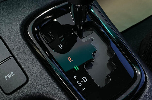 Hilux - 38KM - Imagen 9