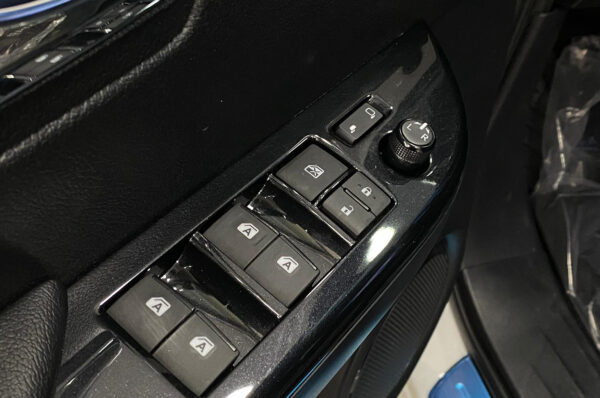 Hilux - 38KM - Imagen 10