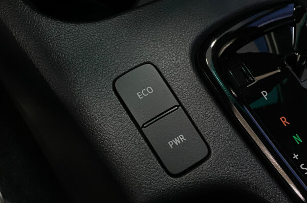 Hilux - 38KM - Imagen 11
