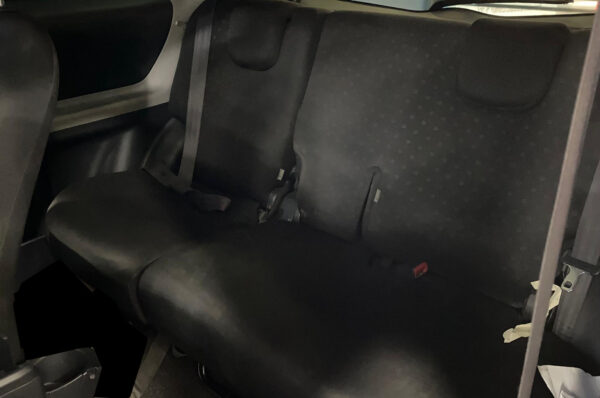 Yaris - 160359KM - Imagen 9