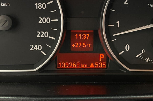 120I - 139268KM - Imagen 5