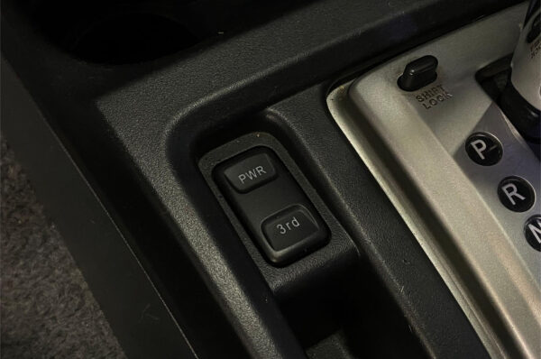 LuvDMax - 146593KM - Imagen 8