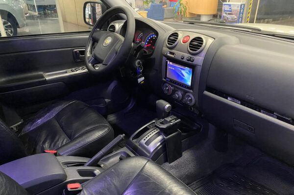 LuvDMax - 146593KM - Imagen 5