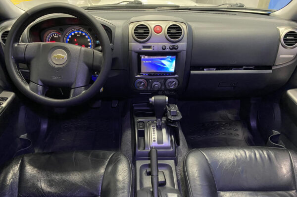 LuvDMax - 146593KM - Imagen 4