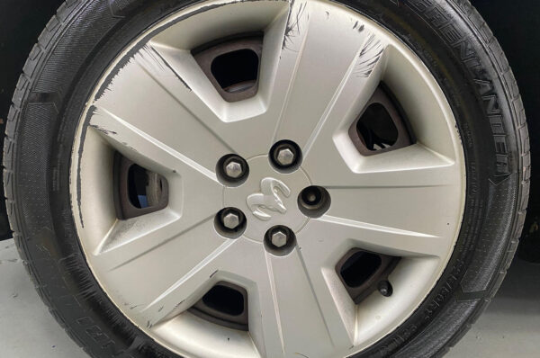 Caliber - 130756KM - Imagen 7
