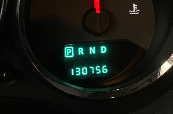 Caliber - 130756KM - Imagen 6