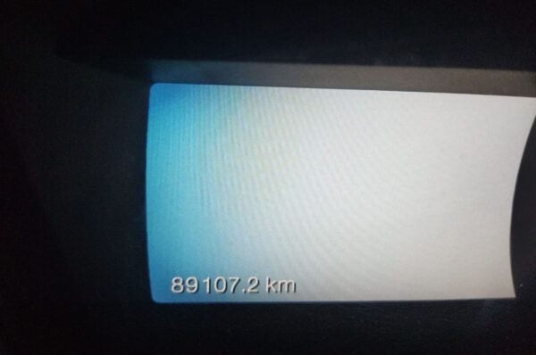 Explorer - 89107KM - Imagen 6