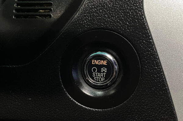 Explorer - 210174KM - Imagen 10