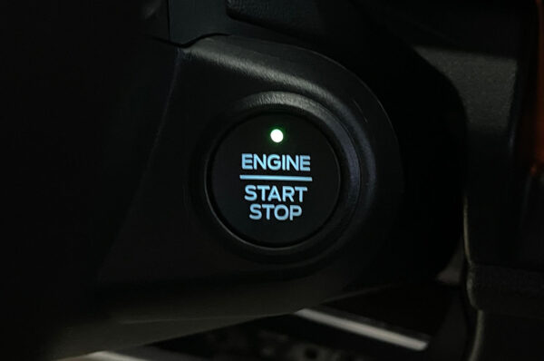 F-150  4618KM - Imagen 12