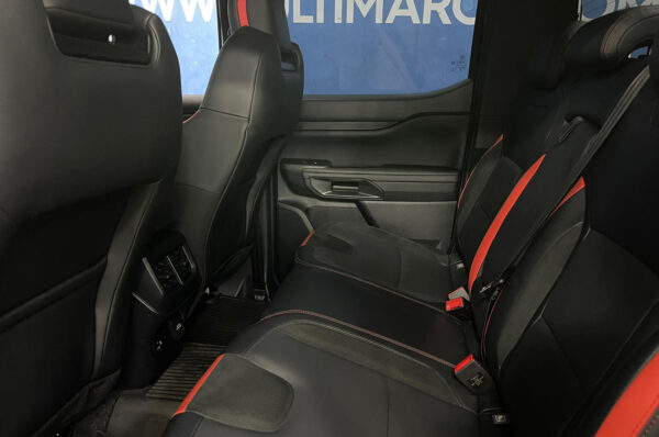 F-150  4618KM - Imagen 14