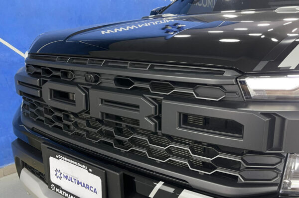 F-150  4618KM - Imagen 15