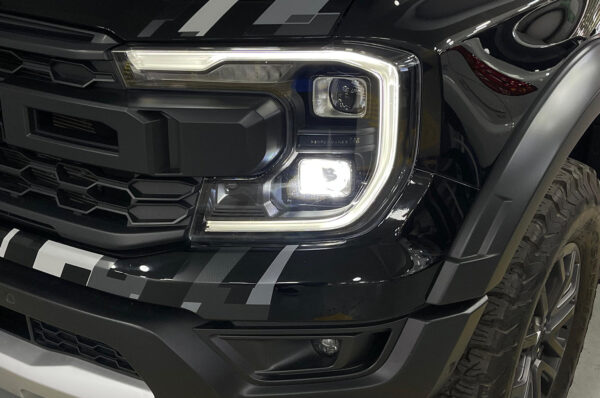 F-150  4618KM - Imagen 17