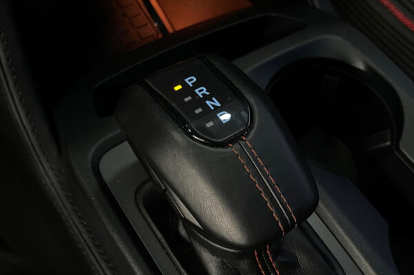 F-150  4618KM - Imagen 8