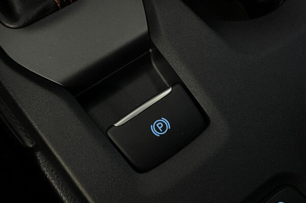 F-150  4618KM - Imagen 11