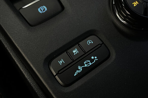 F-150  4618KM - Imagen 10