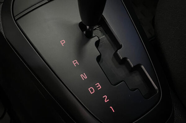 Picanto - 7965KM - Imagen 9