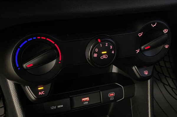 Picanto - 7965KM - Imagen 10