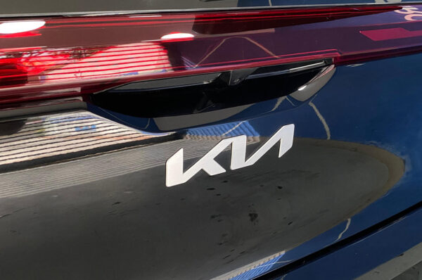 Picanto - 7965KM - Imagen 14