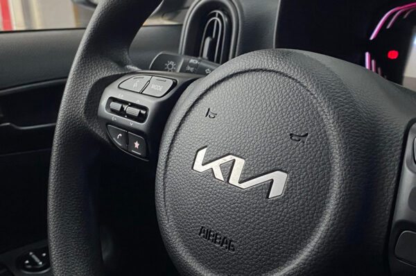 Picanto - 7965KM - Imagen 11