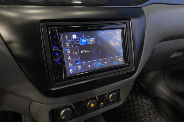 Lancer - 82053KM - Imagen 7