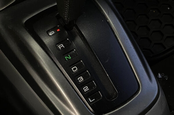 Lancer - 82053KM - Imagen 8