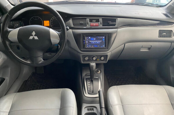 Lancer - 82053KM - Imagen 4