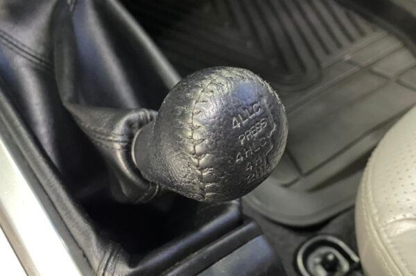 Montero - 113575KM - Imagen 8