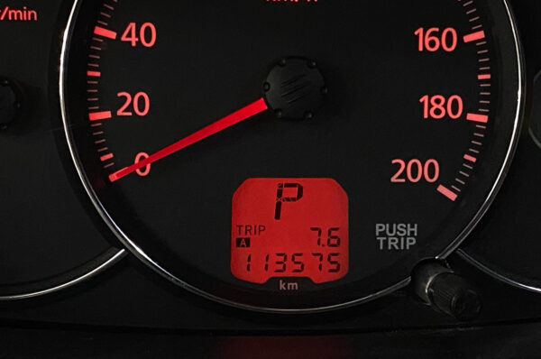 Montero - 113575KM - Imagen 6