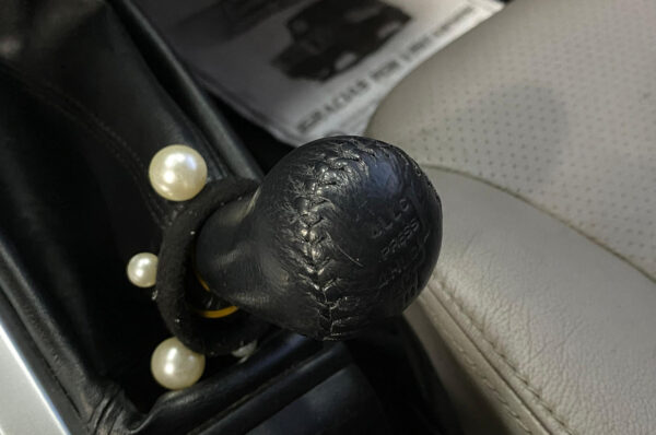 Montero - 116200KM - Imagen 8