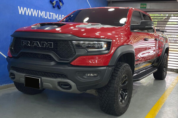 RAM-1500 - 21120MI