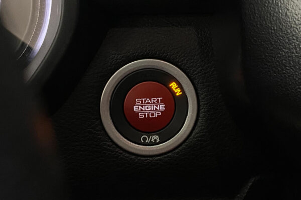 RAM-1500 - 21120MI - Imagen 9
