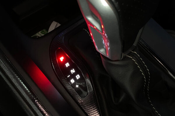 RAM-1500 - 21120MI - Imagen 10