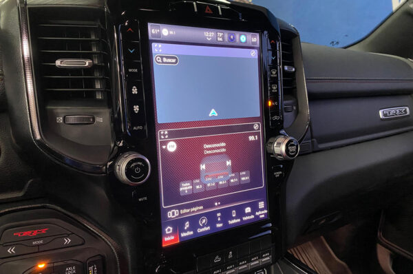 RAM-1500 - 21120MI - Imagen 8