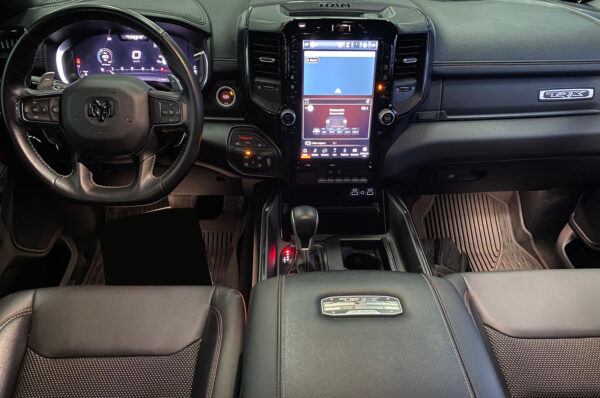 RAM-1500 - 21120MI - Imagen 4