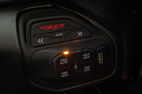 RAM-1500 - 21120MI - Imagen 11