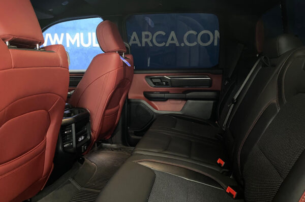 RAM-1500 - 21120MI - Imagen 12