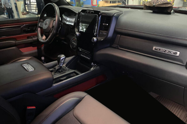 RAM-1500 - 21120MI - Imagen 5