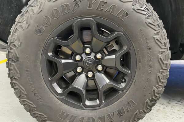 RAM-1500 - 21120MI - Imagen 7