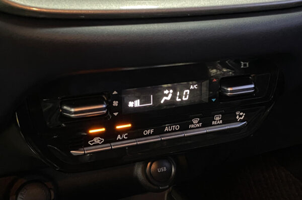 Baleno - 20KM - Imagen 9