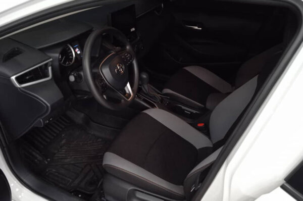 Corolla - 10665KM - Imagen 4