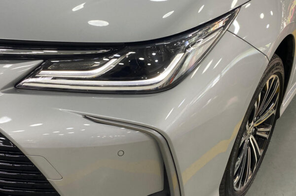 Corolla - 28781KM - Imagen 11