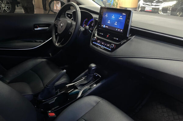 Corolla - 28781KM - Imagen 5
