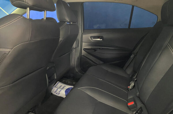 Corolla - 28781KM - Imagen 9