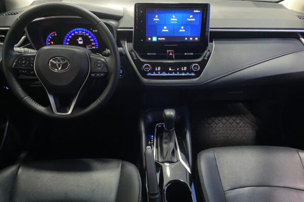 Corolla - 28781KM - Imagen 4