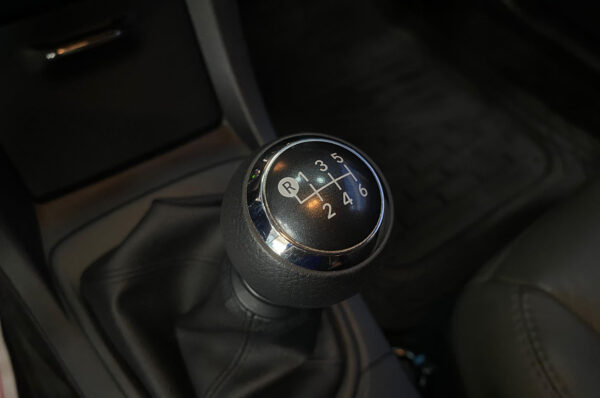 Corolla - 26444KM - Imagen 8