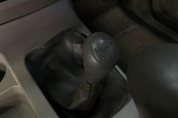 Fortuner - 150565KM - Imagen 9